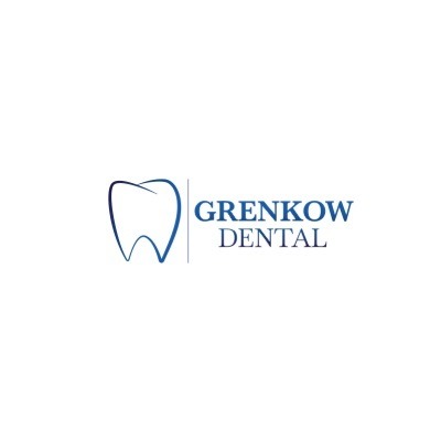Grenkow Dental