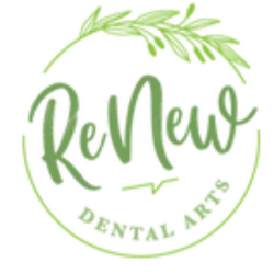ReNew Dental Arts