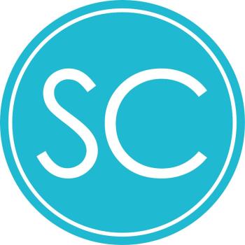 Skin and Cancer Institute - Chandler (Dobson)