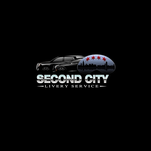 Second City Livery Service