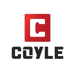 Coyle Supply, Inc