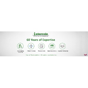 Intercole Subcontract Services Ltd