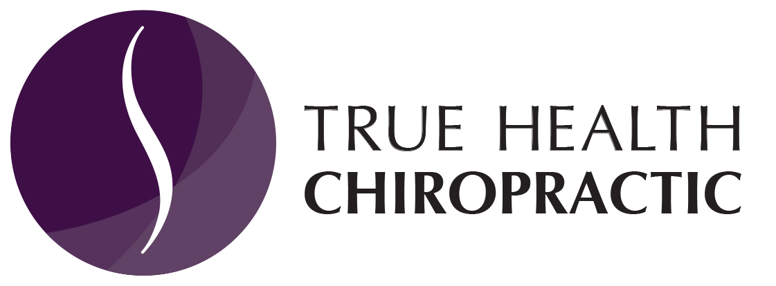 True Health Chiropractic - Livonia