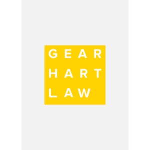 Gearhart Law