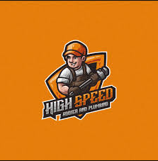 High Speed Rooter & Plumbing