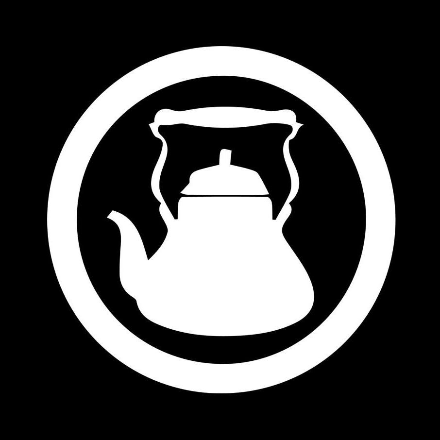Chaiiwala of London - King George Hub