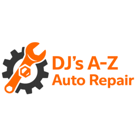 D J's A to Z Auto Repair