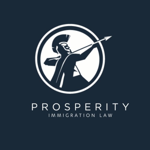 Prosperity Immigration Law