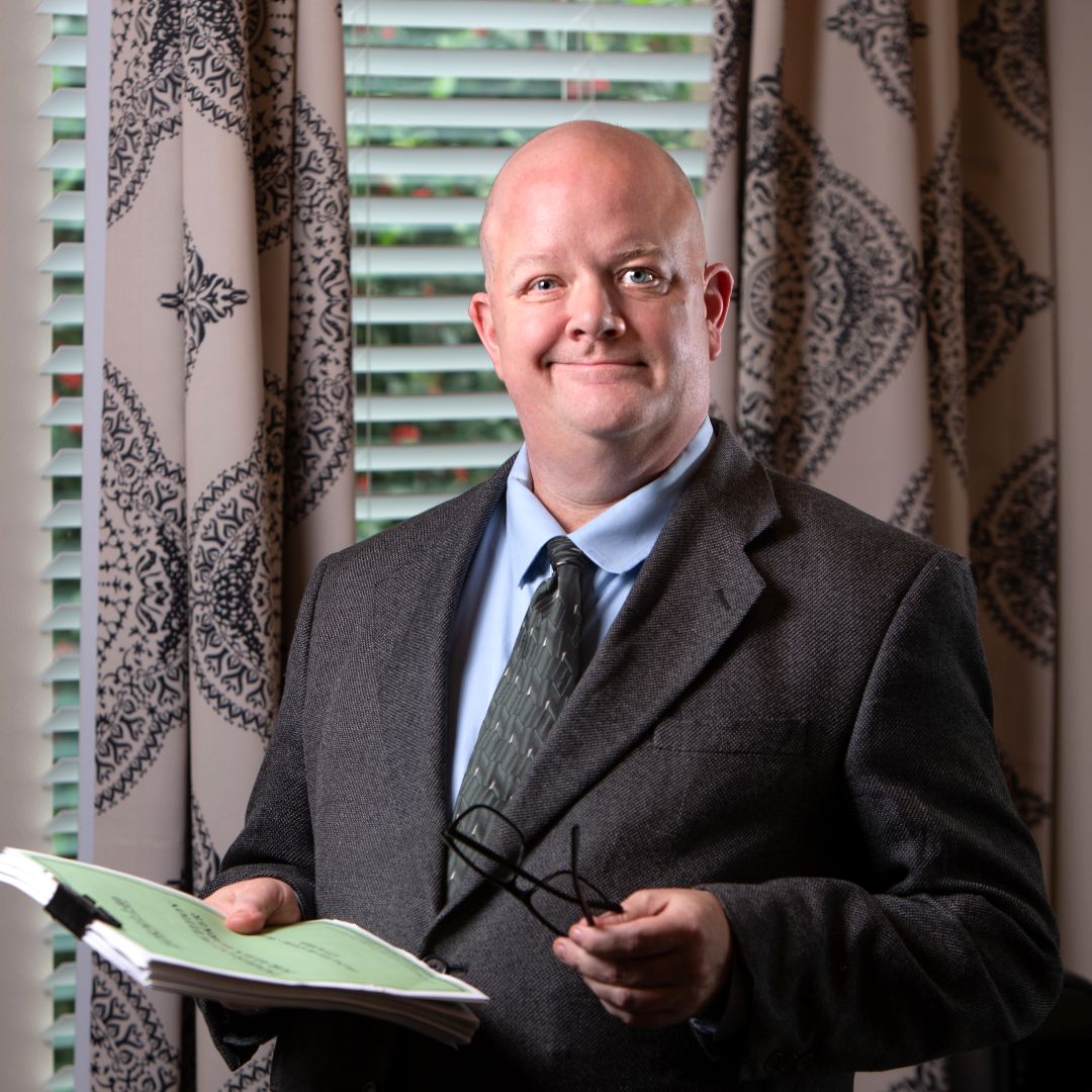 Prosperity Immigration Law