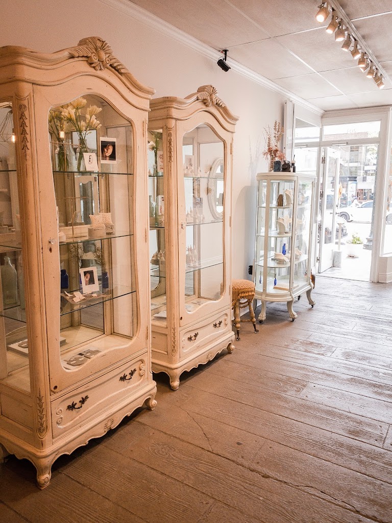 bluboho oakville