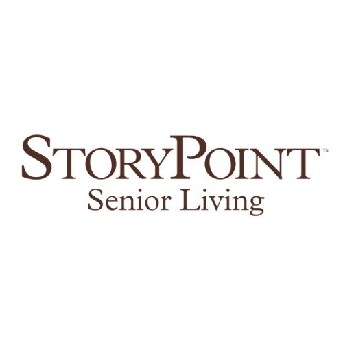 StoryPoint Medina West