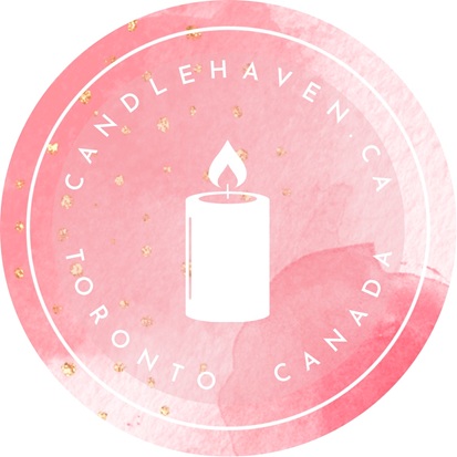 Candlehaven.ca