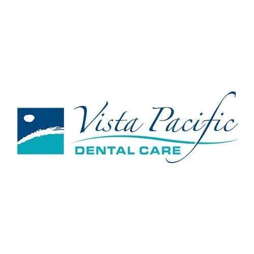Vista Pacific Dental Care