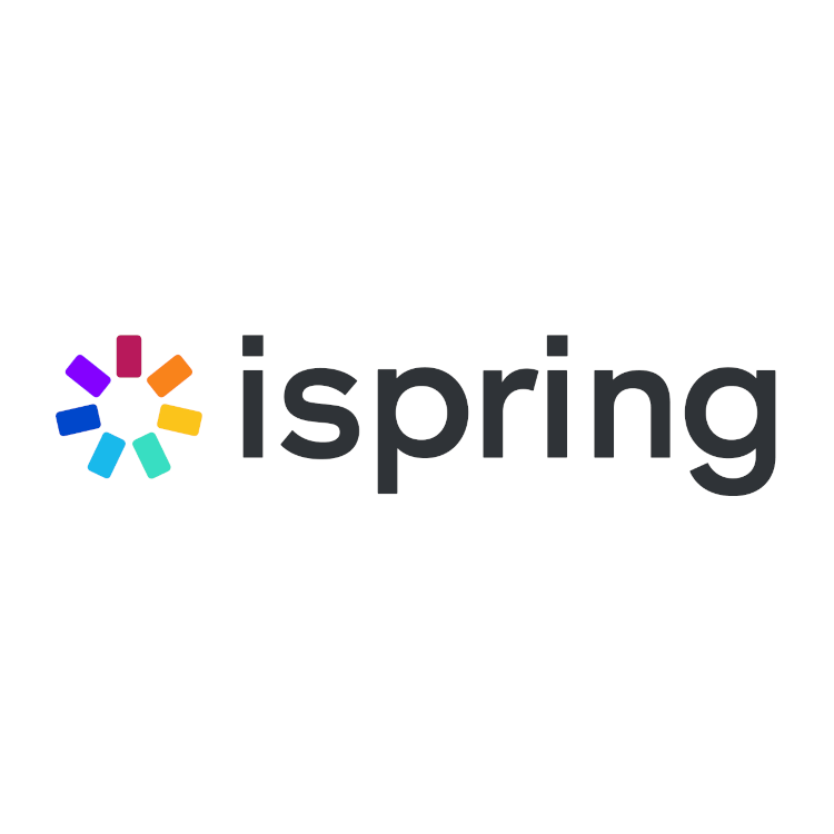 iSpring Solutions, Inc.