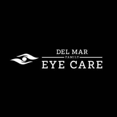 Del Mar Family Eye Care