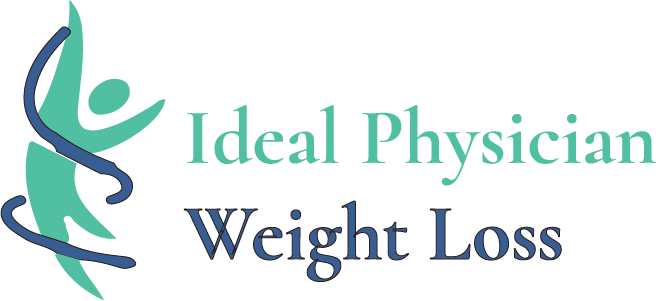Ideal Physician Weight Loss