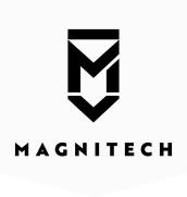 Magnitech