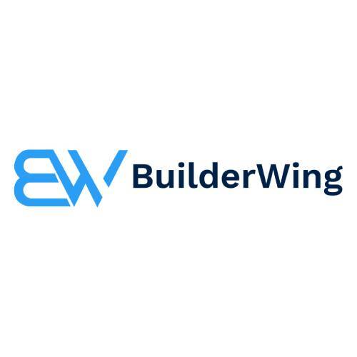 BuilderWing
