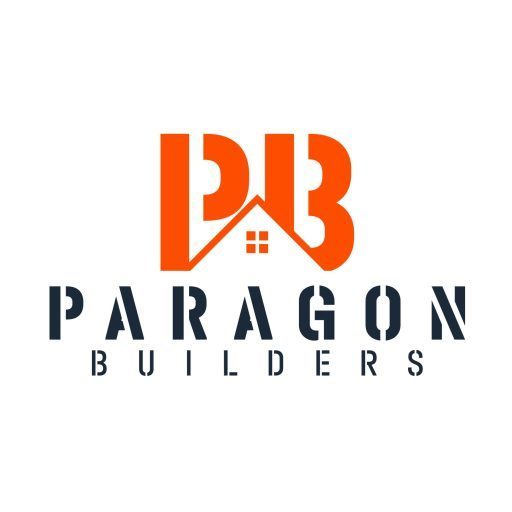 Paragon Builders