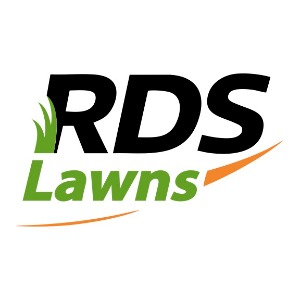 RDS Lawns