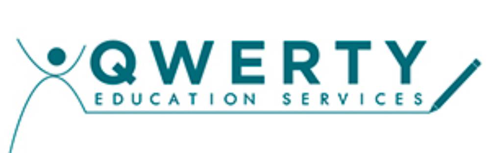 QWERTY Education Services - Redwood City