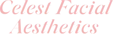 Celest Facial Aesthetics
