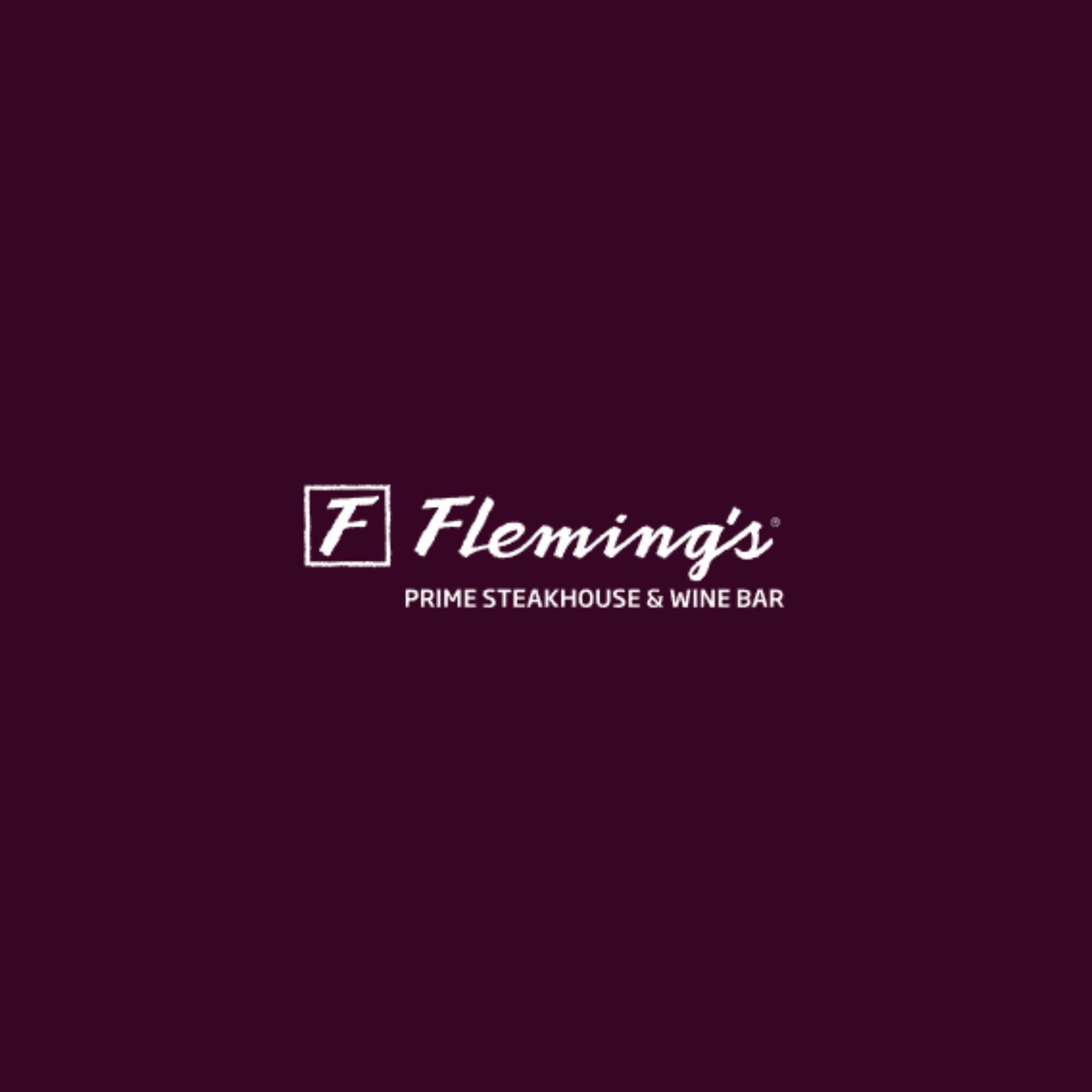 Fleming's Prime Steakhouse and Wine Bar Austin