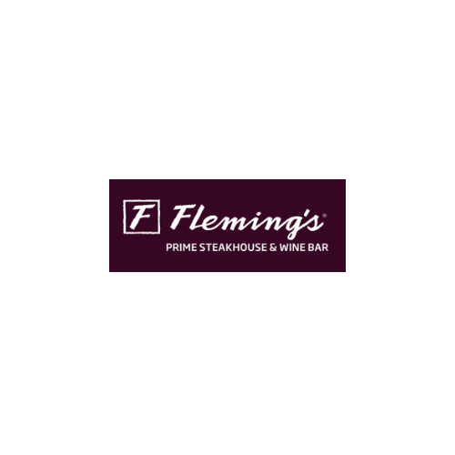 Fleming's Prime Steakhouse and Wine Bar Sarasota
