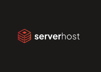 Server Host