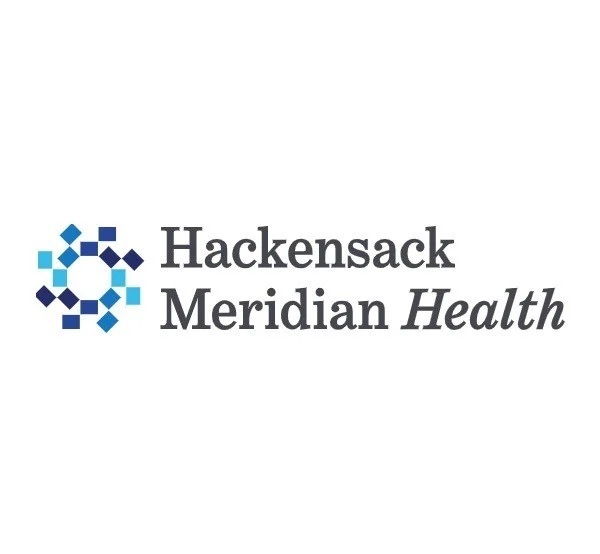 Ocean University Medical Center Imaging Services