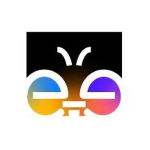 WeBeeSocial