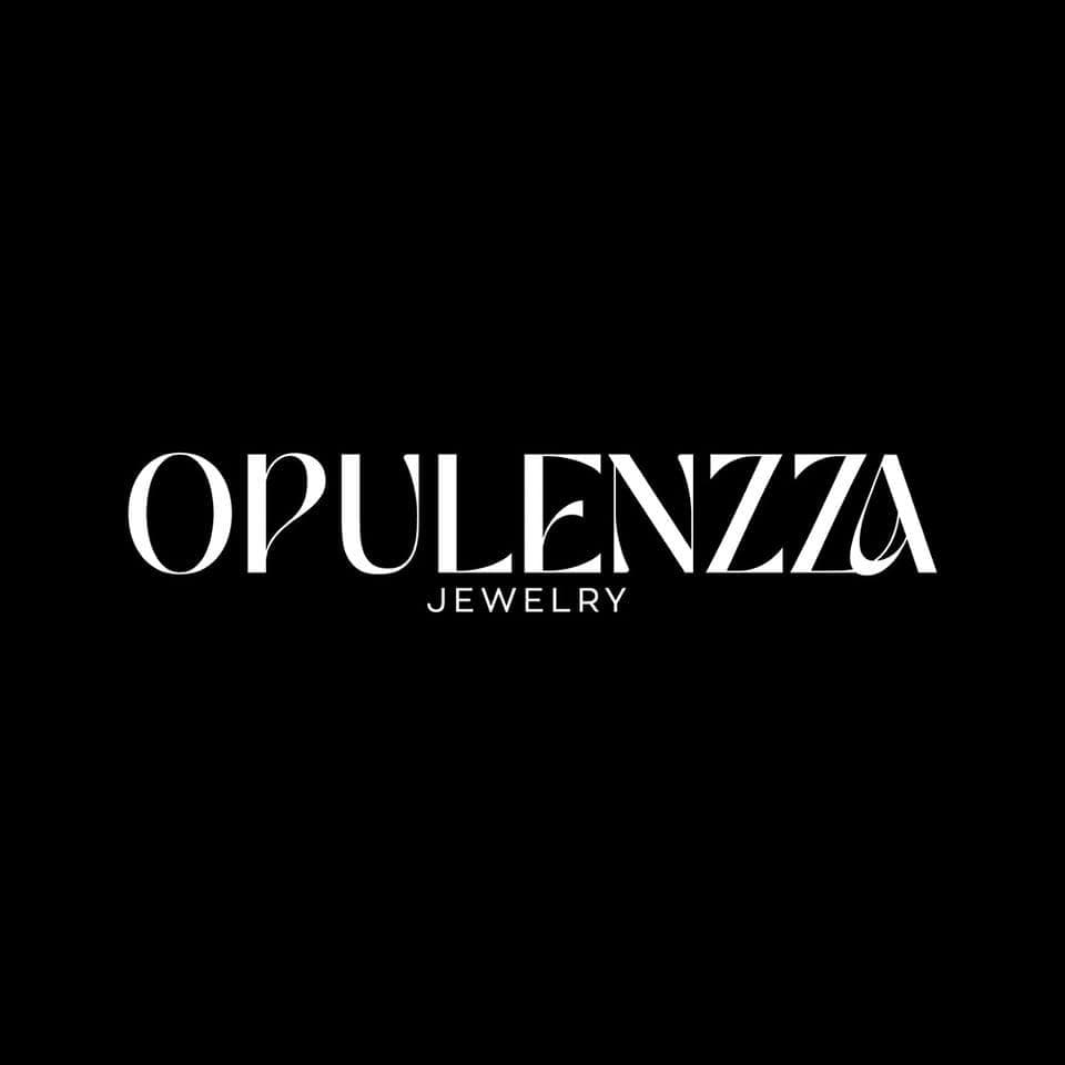 Opulenzza Joyeria