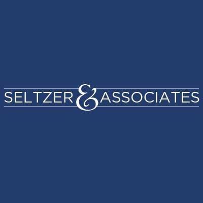 Seltzer & Associates, PC