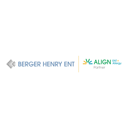 Berger Henry ENT - Roxborough