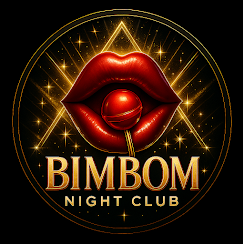 BimBom Night Club