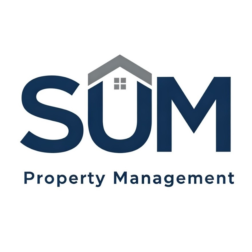 SUM Property Management