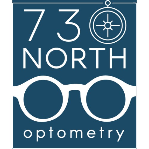 730 North Optometry