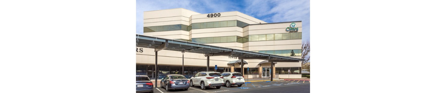 Karns & Karns Personal Injury and Accident Attorneys