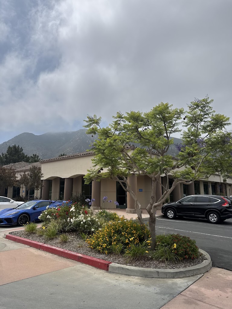 Karns & Karns Personal Injury and Accident Attorneys