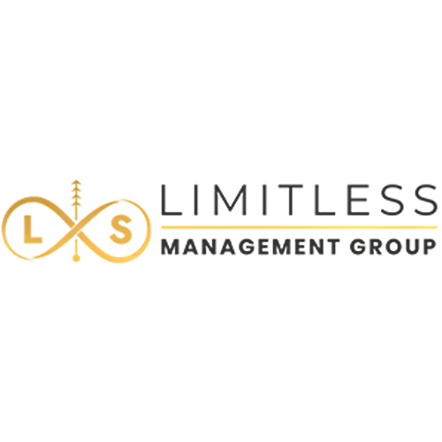 Limitless Management Group
