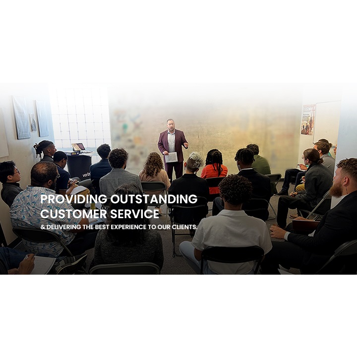 Limitless Management Group