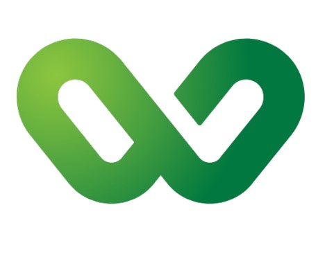 Winly – Work Management & Project Management Solutions