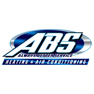 ABS Heating And Air Conditioning