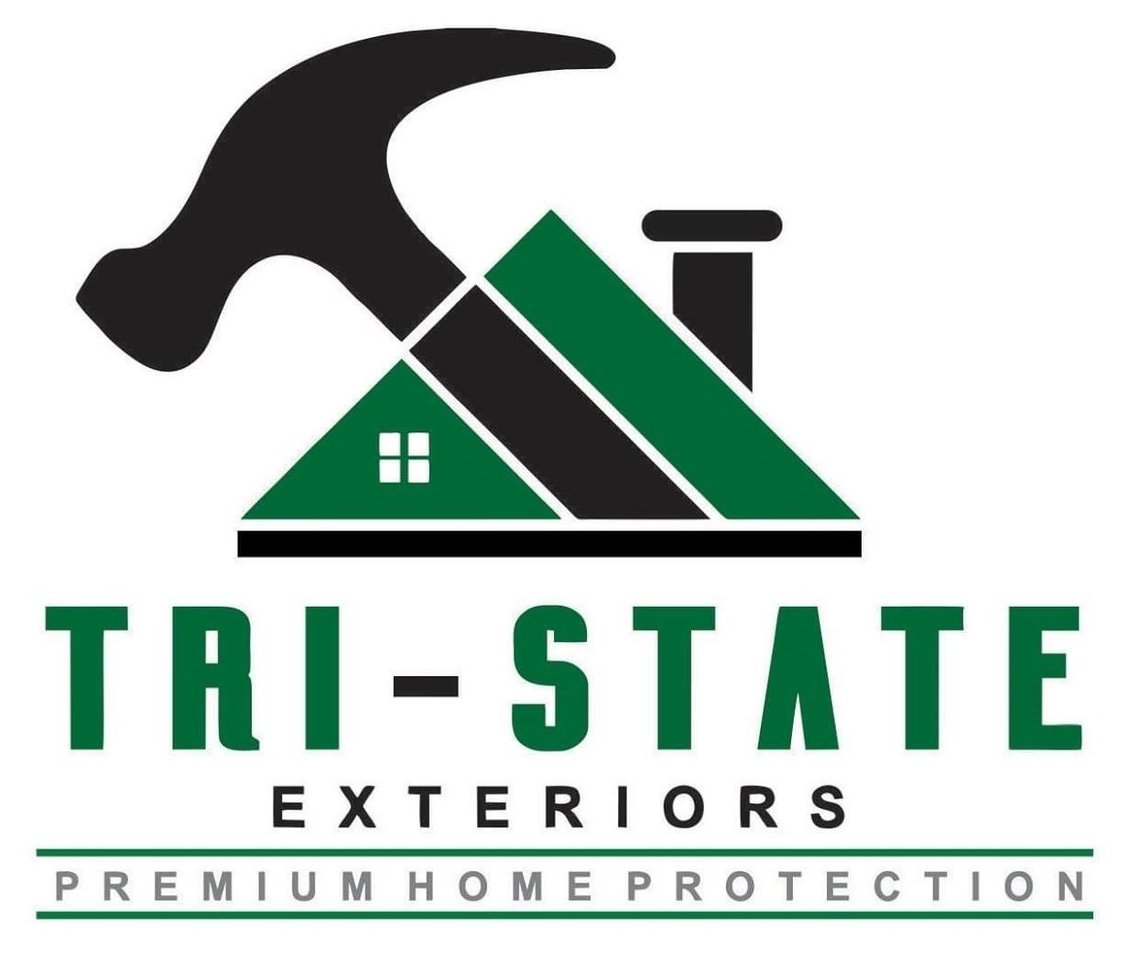 Tri-State Exteriors