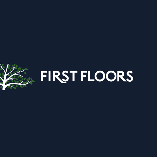 First Floors (Scotland) Ltd