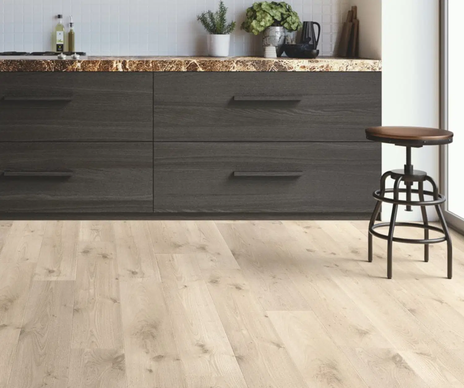 First Floors (Scotland) Ltd