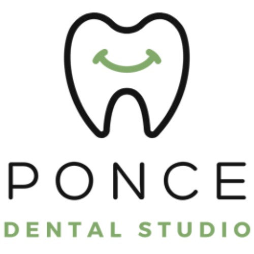 Ponce Dental Studio