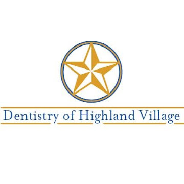 Dentistry of Highland Village