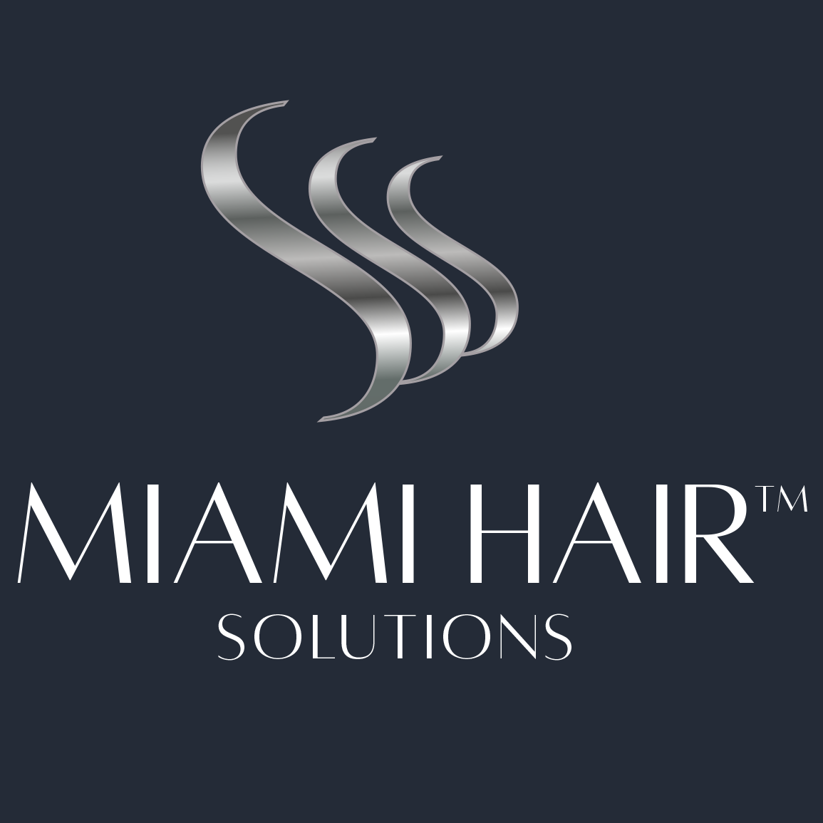 Miami Hair Solutions