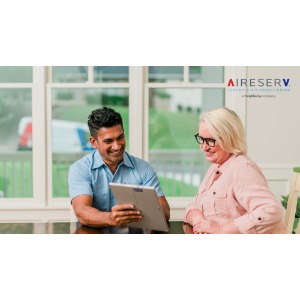 Aire Serv of Jefferson City